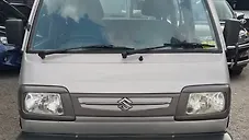 Used Toyota Innova 2.5 VX 7 STR BS-III in Hyderabad