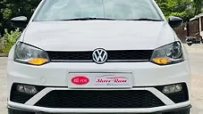 Used Volkswagen Vento Highline 1.0L TSI in Ahmedabad