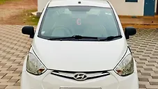 Used Hyundai Eon Era + in Kochi