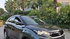 Used Tata Nexon XM (S) [2020-2023] in Delhi
