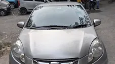Used Honda Amaze 1.2 SX i-VTEC in Delhi
