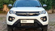 Used Tata Nexon XM [2020-2023] in Indore