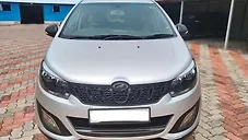 Used Mahindra Marazzo M2 7 STR in Kallakurichi