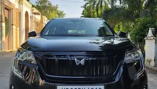 Used Mahindra Old Generation XUV700 AX7 2WD Diesel 2.2L Turbo Manual 7 STR in Lucknow