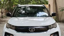 Used Tata Nexon XM (S) Diesel [2020-2023] in Nashik