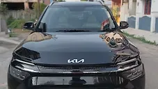 Used Kia Carens Luxury Plus 1.5 Diesel AT 7 STR [2023-2024] in Chennai