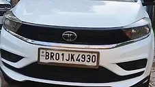 Used Tata Old Generation Tiago 2020 XT CNG Manual in Patna