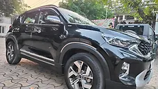 Used Kia Sonet HTX 1.0 iMT in Kanpur