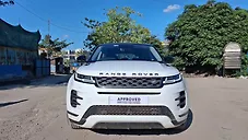 Used Land Rover Range Rover Evoque SE R-Dynamic Diesel [2022-2023] in Mumbai