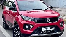 Used Tata Nexon XZA Plus [2020-2023] in Delhi