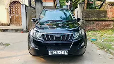 Used Mahindra XUV500 W6 1.99 in Kolkata