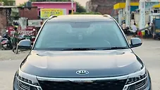 Used Kia Seltos HTX Plus 1.5 Diesel [2020-2021] in Lucknow