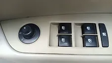 Used Mahindra Marazzo M2 7 STR in Delhi