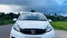 Used Honda Brio S (O)MT in Kollam