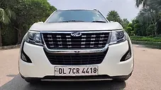 Used Mahindra XUV300 W8 (O) 1.5 Diesel AMT in Sonipat