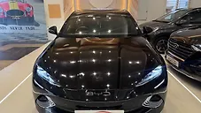 Used BYD Seal Premium [2024-2025] in Hyderabad