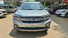 Used Maruti Suzuki XL6 Zeta MT Petrol [2022-2023] in Bangalore