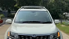 Used Mahindra XUV500 W11 (O) AT in Delhi