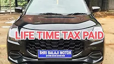 Used Maruti Suzuki Swift VXi Petrol Manual in Kolkata