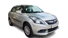 Used Maruti Suzuki Swift Dzire VXI in Coimbatore