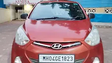 Used Hyundai Eon Era + in Mumbai