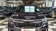 Used Kia Seltos GTX Plus 1.5 Turbo Petrol DCT [2023-2024] in Bangalore