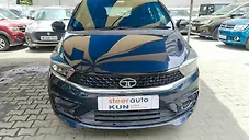 Used Tata Old Generation Tiago 2020 XTA [2023-2025] in Chennai