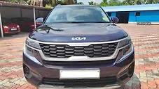Used Kia Seltos HTK Plus 1.5 Diesel iMT in Kallakurichi