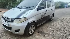 Used Chevrolet Enjoy 1.3 LS 8 STR in Tiruchirappalli