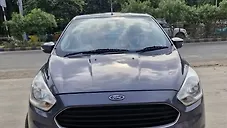 Used Ford Figo Base 1.5 TDCi in Kanpur