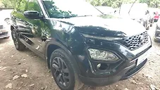 Used Tata Harrier XZA Plus in Chennai