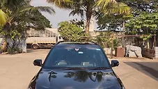 Used Kia Old Generation Seltos 2024 GTX Plus 1.5 Diesel AT [2024-2025] in Kolhapur