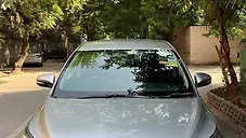 Used Toyota Innova Crysta 2.4 G 7 STR [2016-2017] in Delhi