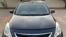 Used Nissan Sunny XL in Durg
