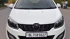 Used Mahindra Marazzo M8 7 STR in Delhi
