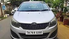 Used Mahindra Marazzo M2 7 STR in Coimbatore