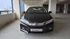 Used Honda City V in Kolkata
