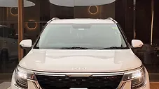 Used Kia Seltos GTX Plus 1.4 DCT in Mumbai