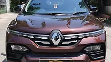 Used Renault Kiger RXL [2024-2025] in Chennai