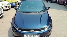 Used Tata Altroz XM Plus Diesel in Mumbai