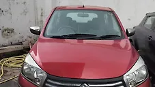 Used Maruti Suzuki Celerio VXi [2017-2019] in Ranchi