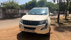 Used Mahindra XUV500 W10 in Chennai