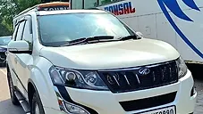 Used Mahindra XUV500 W10 AWD in Lucknow