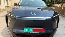 Used Mahindra XEV 9e Pack Three 79.0 kWh 7.2kW Charger in Delhi