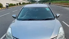 Used Maruti Suzuki Baleno Delta 1.2 in Delhi