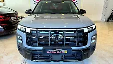 Used Hyundai Creta King Edition Diesel 1.5L Turbo Automatic (TC) in Chennai