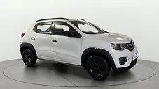 Used Renault Kwid RXT [2015-2019] in Karnal