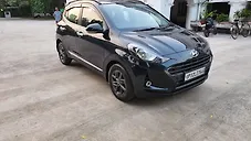 Used Hyundai Grand i10 Nios Sportz U2 1.2 CRDi in Lucknow
