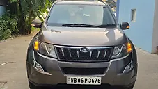 Used Mahindra XUV500 W10 in Kolkata