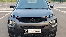 Used Tata Punch Adventure iCNG in Thane